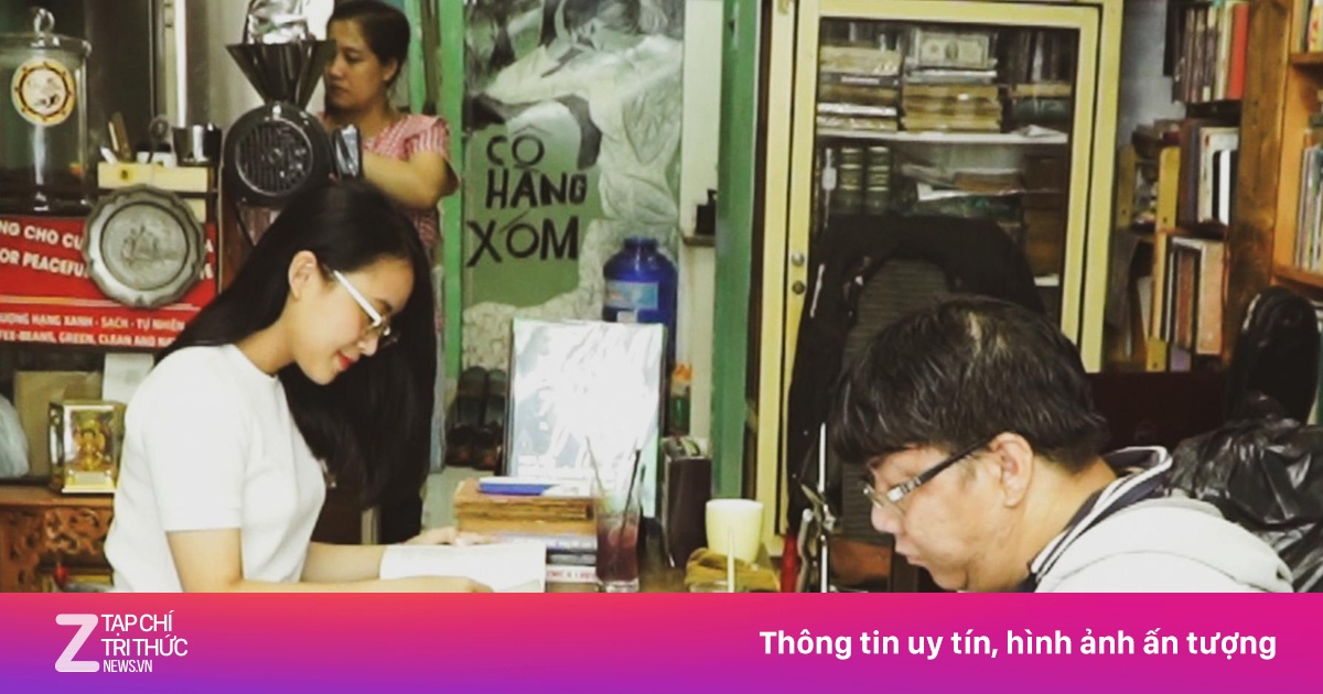 zingnews.vn