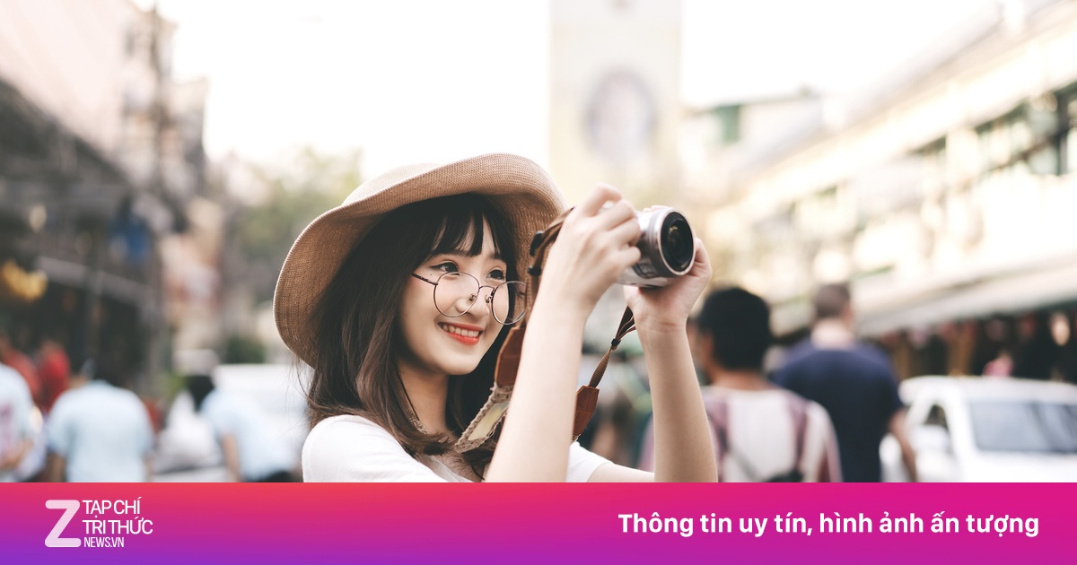 3 lý do khiến dân văn phòng lên kế hoạch du lịch xuyên Tết