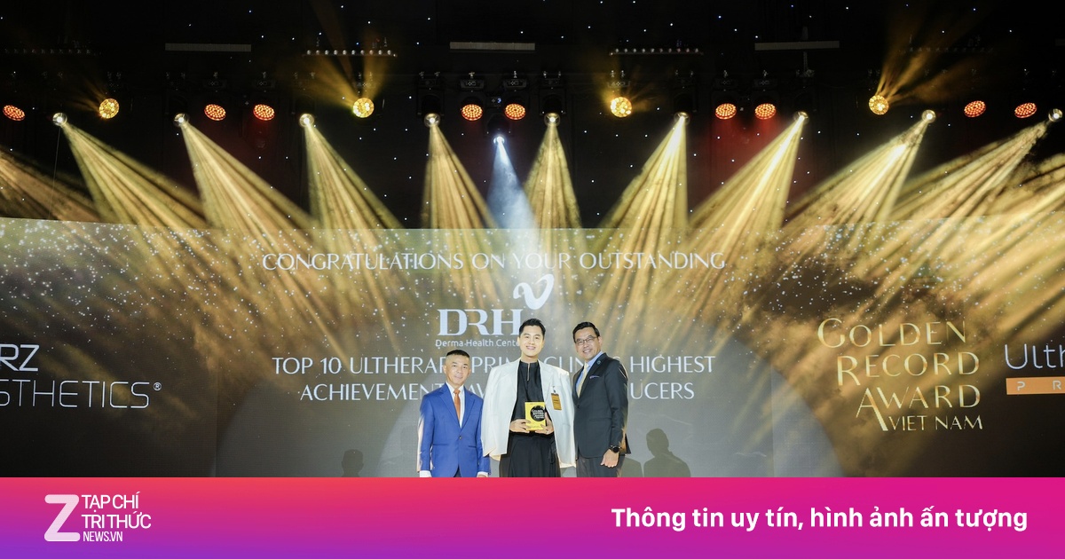 DRH Clinic phục hồi da biến chứng do xâm lấn, kem trắng cấp tốc