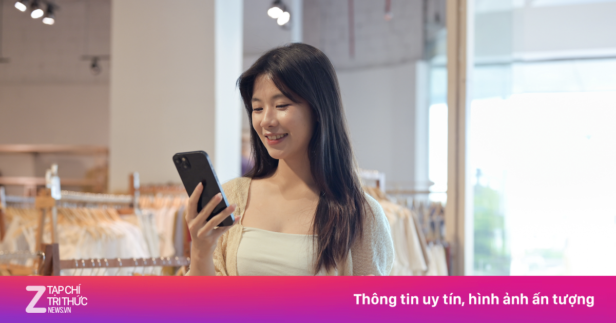 Bỏ túi 3 bước quản lý chi tiêu được Gen Z ưa chuộng