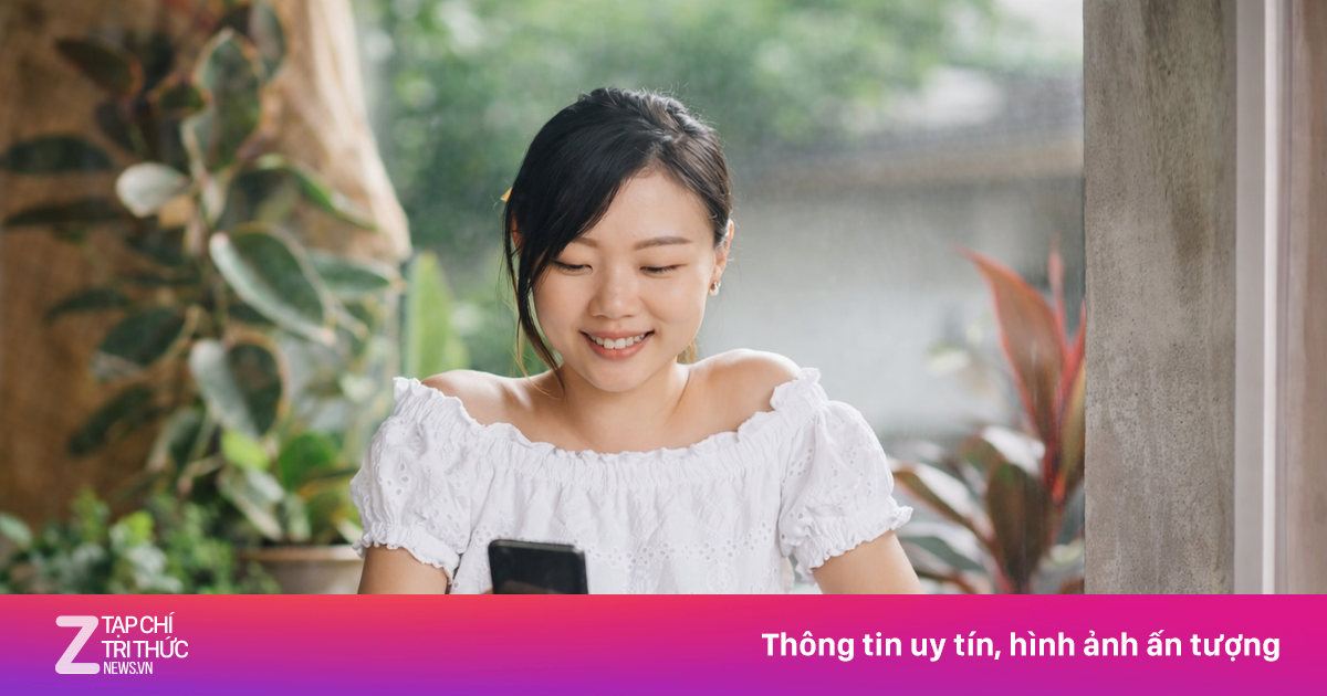 Không tiêu chuẩn xa vời, người trẻ mong đợi Tết nhẹ ví