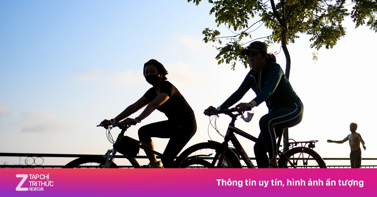 zingnews.vn
