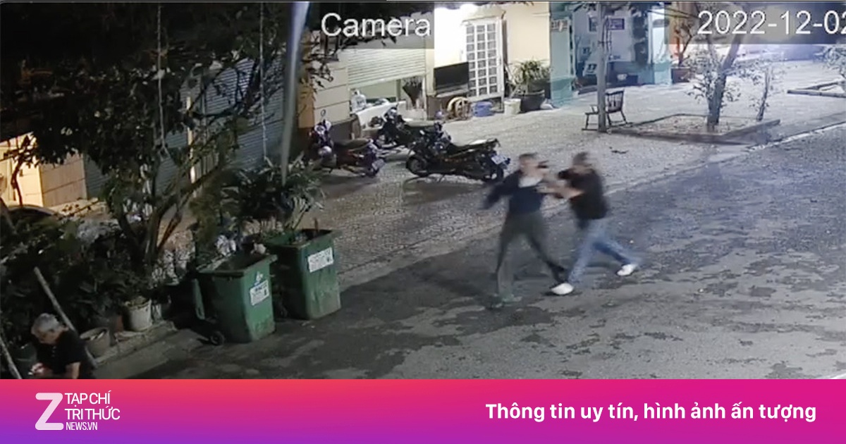 zingnews.vn