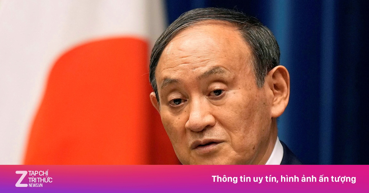zingnews.vn