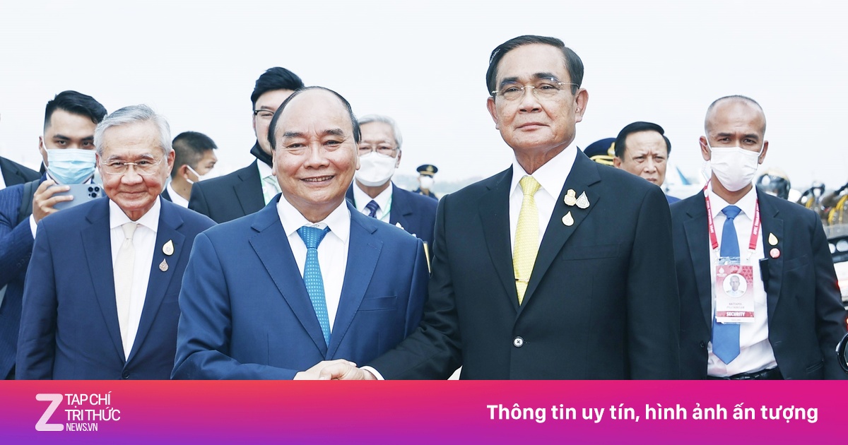 zingnews.vn