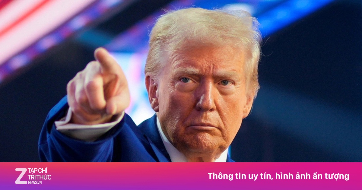 znews.vn