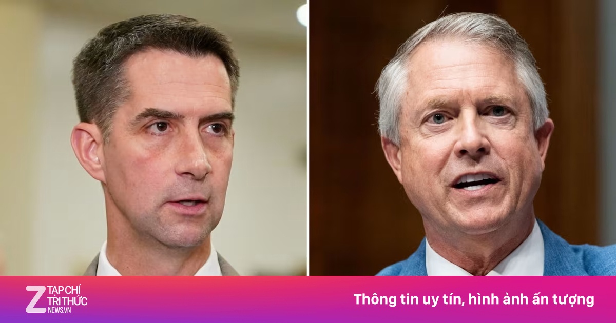 Thượng viện Mỹ chia rẽ, nghi ngờ việc phá hủy cơ sở hạt nhân của Iran