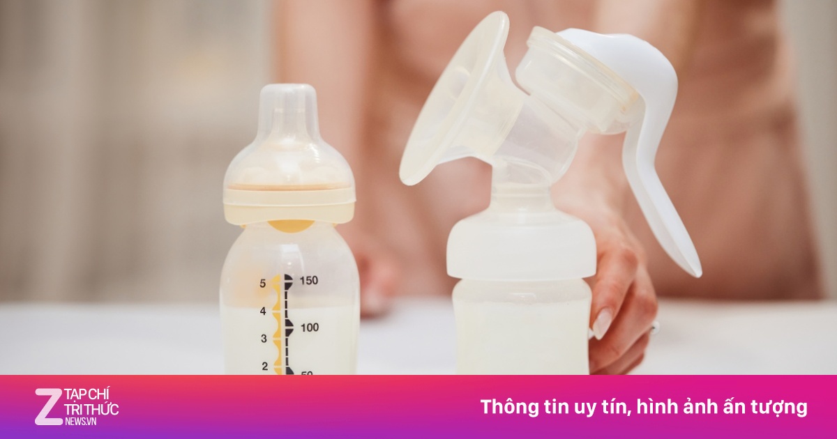 5 thành phần cốt lõi tạo sức mạnh đề kháng cho sữa non