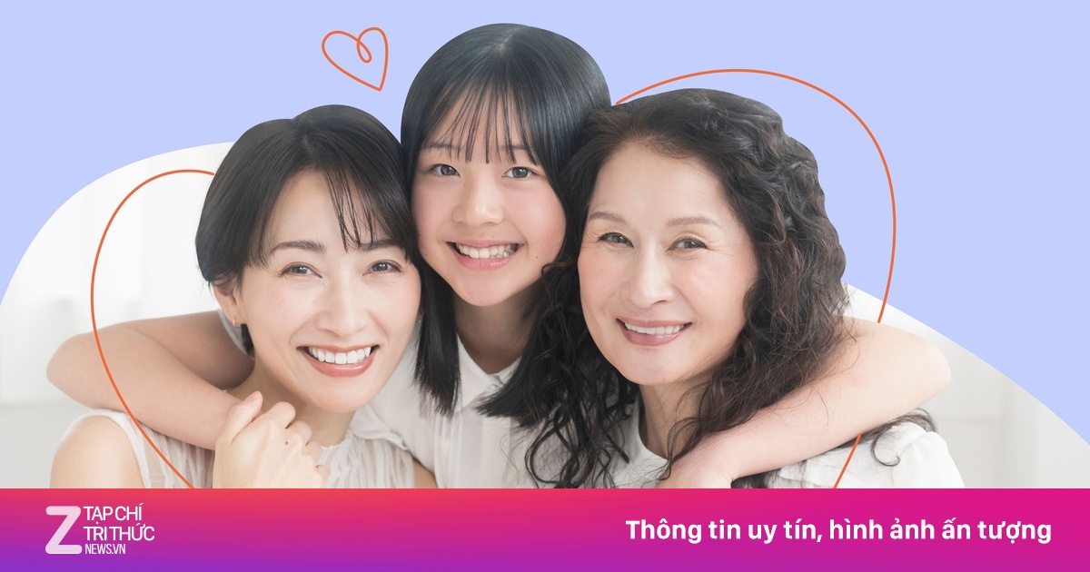 Ba ngày - một hành trình đa điểm chạm của Parenting Summit 2025