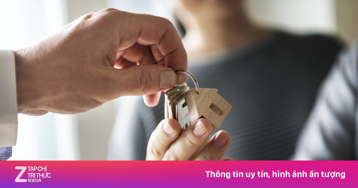 Nguồn cung nhà ở xã hội khởi sắc, người trẻ thêm cơ hội an cư