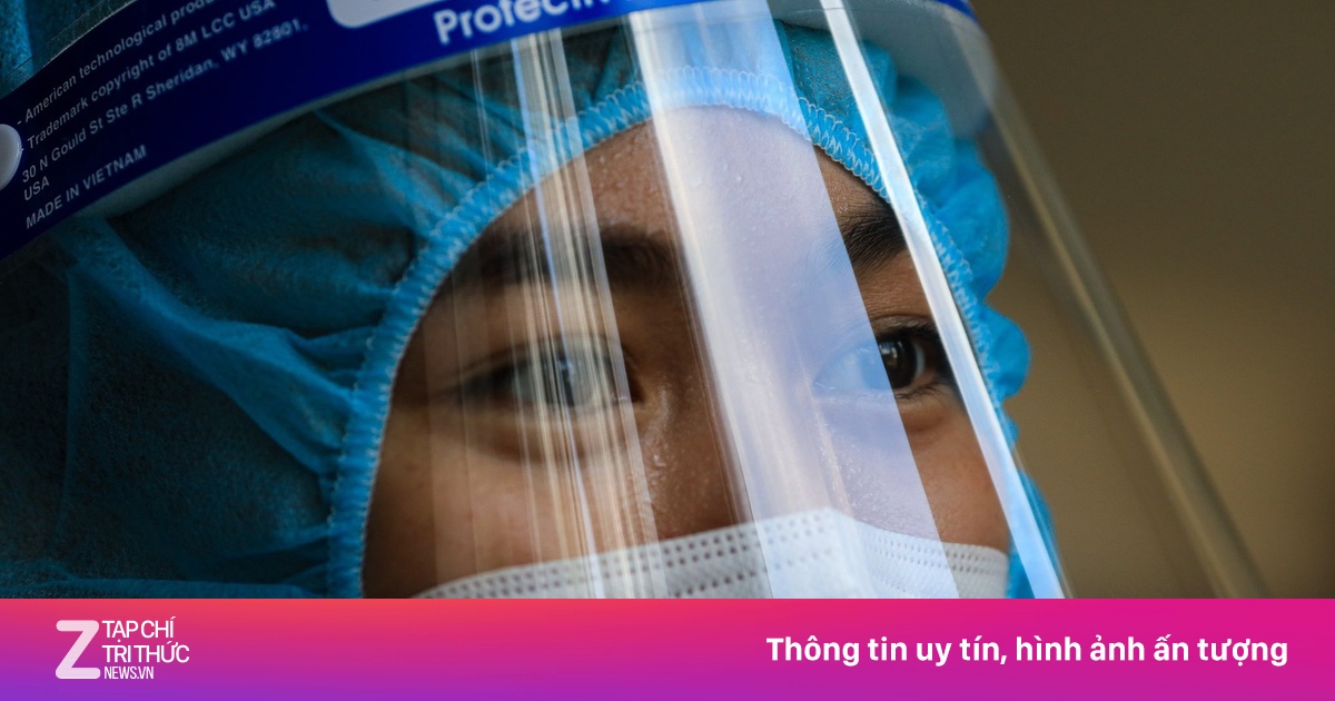 zingnews.vn