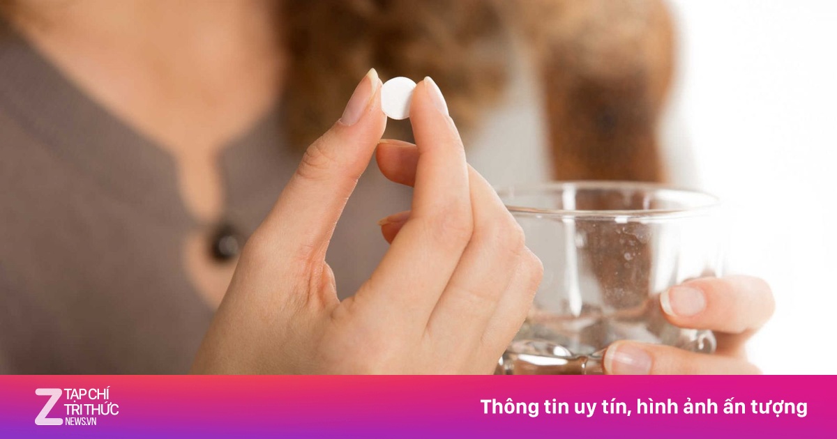 Bộ Y tế thu hồi triệt để lô thuốc giảm đau, kháng viêm