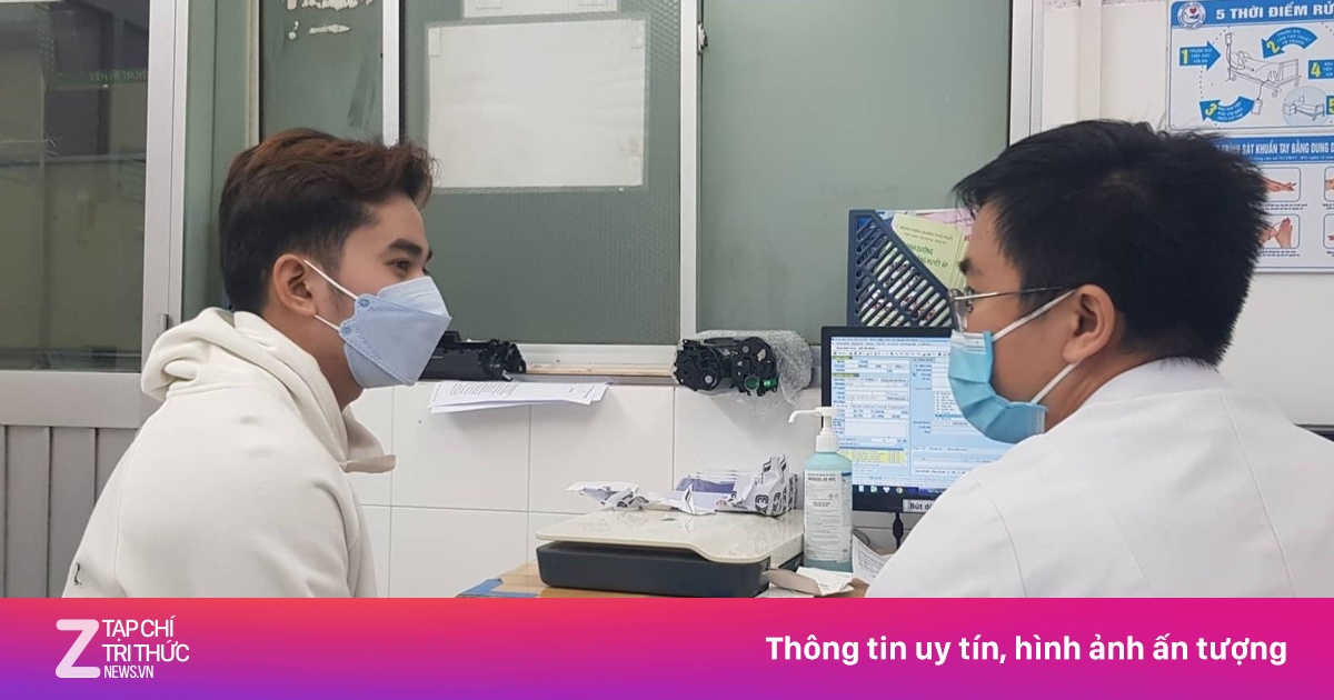 zingnews.vn