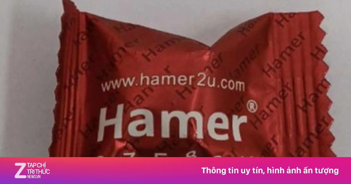 lifestyle.zingnews.vn