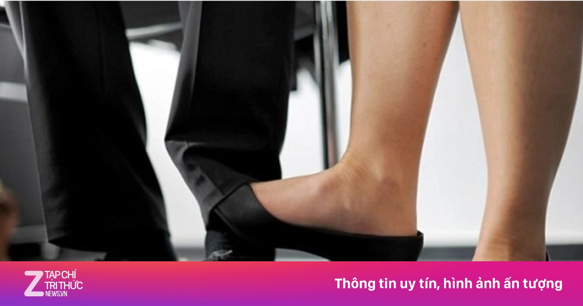 lifestyle.znews.vn