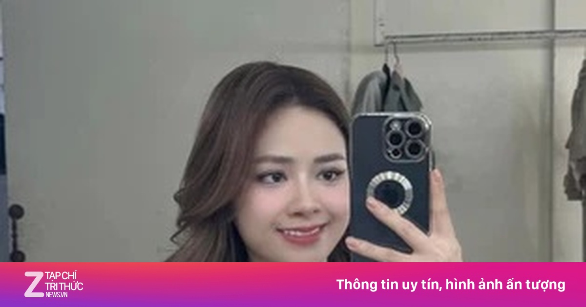 Căn bệnh khiến ca sĩ Dương Hoàng Yến liệt mặt
