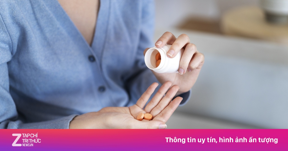Rối loạn mỡ máu đến mức nào thì cần dùng thuốc?