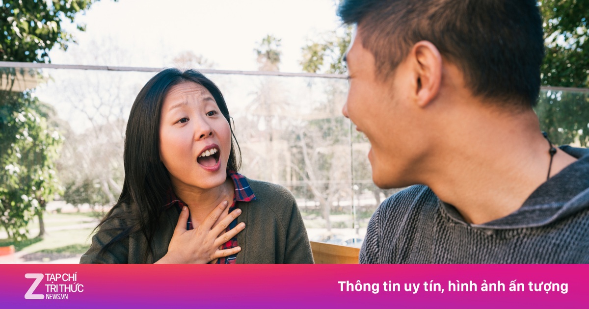 Nên làm gì khi phát hiện nửa kia lén lút xem phim nhạy cảm