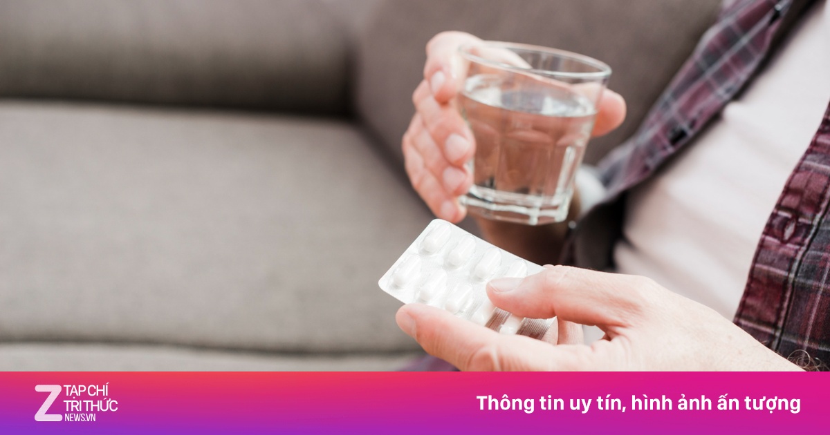 Ba thói quen âm thầm 'đầu độc' gan nhiều người không ngờ đến
