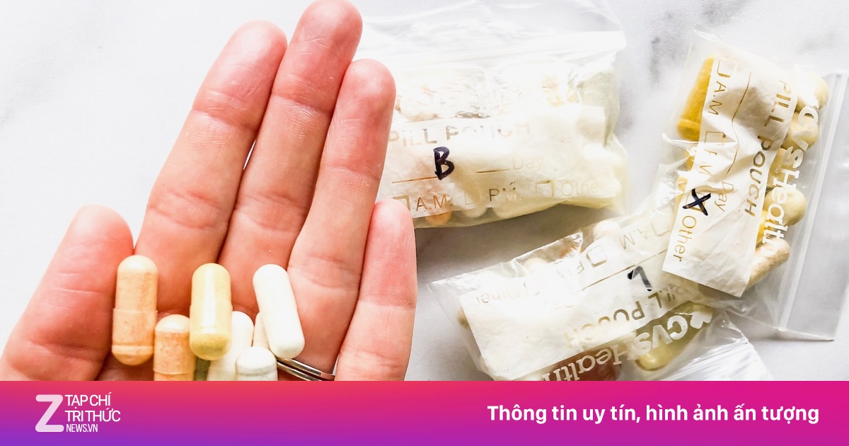Ăn uống dịp lễ, chuẩn bị thuốc gì để phòng rối loạn tiêu hóa?