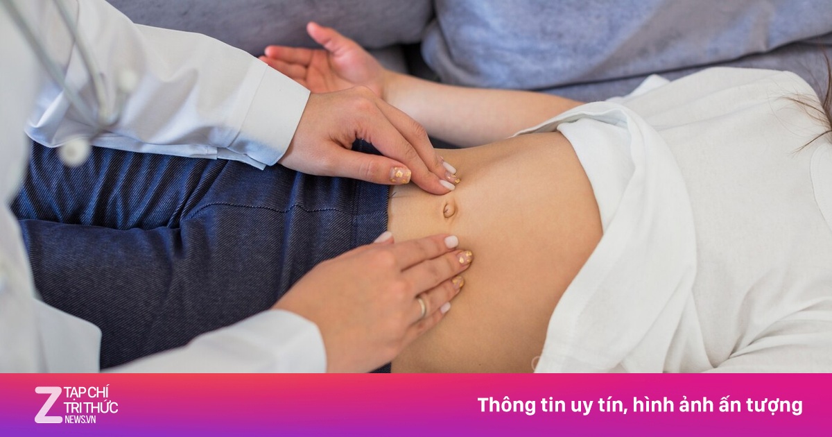Điều cần biết trước khi nội soi tiêu hóa