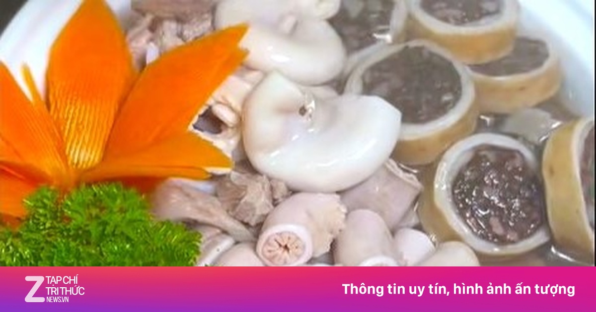 Lòng se điếu đầy chợ, chuyên gia nghi hàng giả hoặc nhập lậu