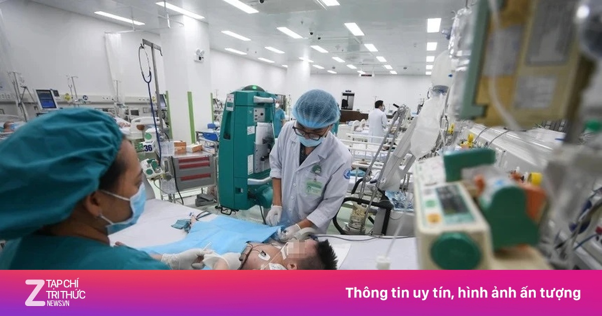 Số ca Covid-19 tăng nhẹ, Bộ Y tế khuyến cáo phòng ngừa