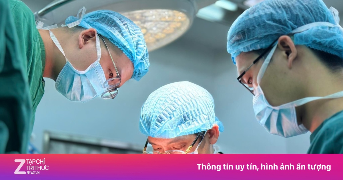 Cô gái 23 tuổi mắc ung thư ác tính