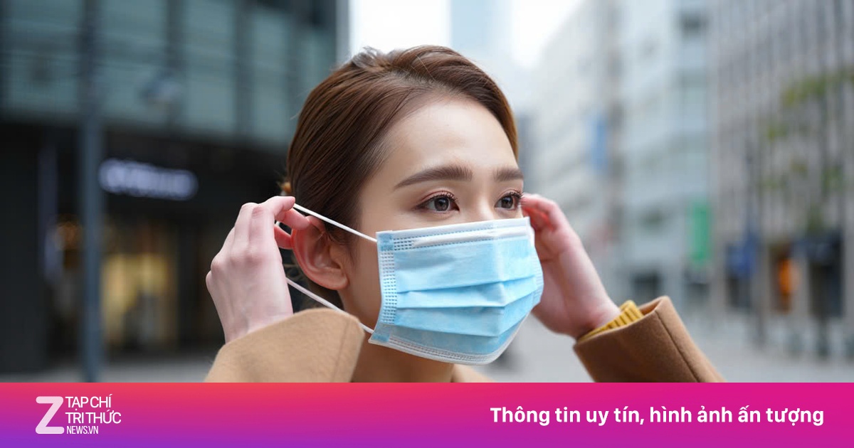 Bộ Y tế khuyến cáo các biện pháp phòng, chống dịch Covid-19