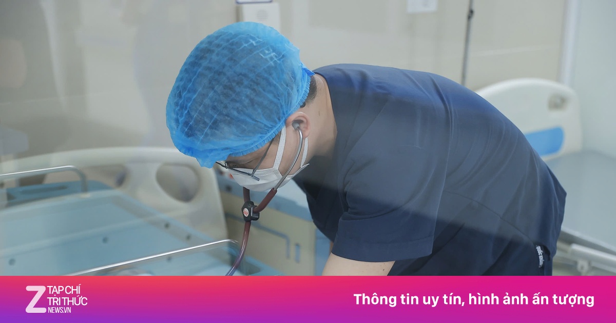 Bộ Y tế yêu cầu tăng sản xuất, nhập khẩu thuốc Covid-19