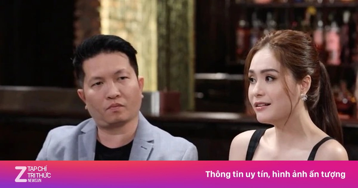 Bộ Y tế chỉ đạo làm rõ vụ mỹ phẩm liên quan vợ chồng Đoàn Di Băng