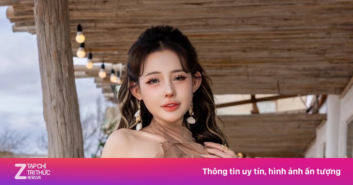 Khẩn trương kiểm nghiệm sản phẩm giảm cân Ngân 98 quảng cáo