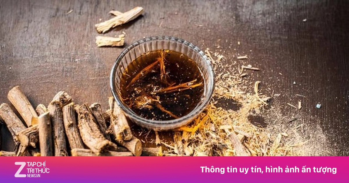 4 loại thực phẩm bổ sung có hại cho người tăng huyết áp
