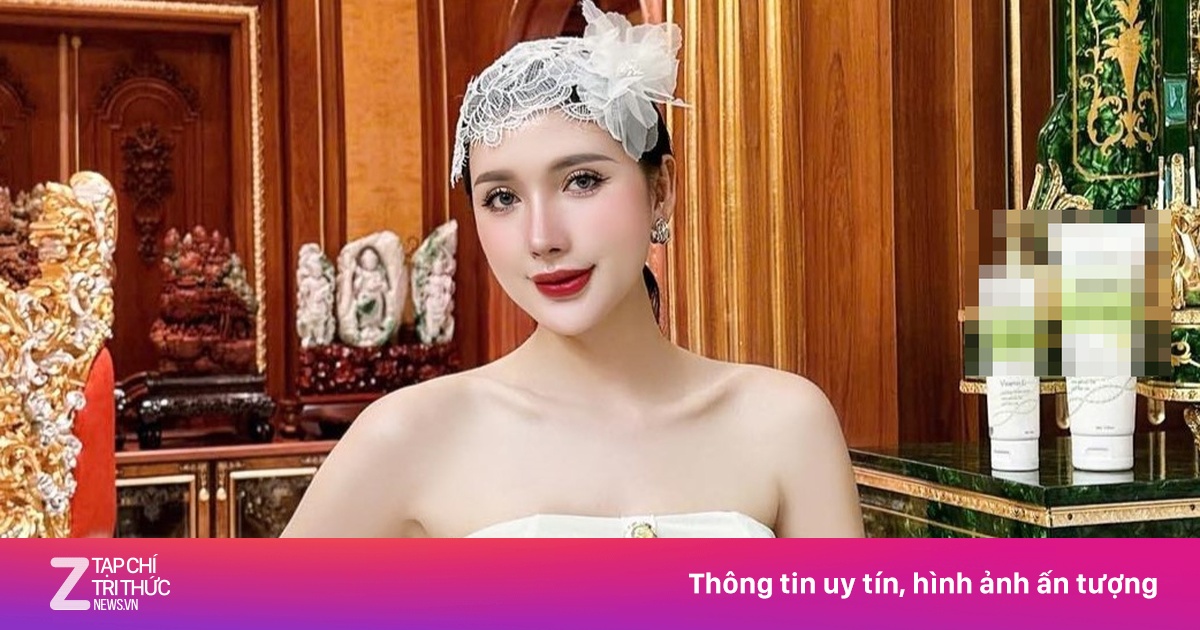 Bộ Y tế yêu cầu kiểm tra sản phẩm giảm cân của 'Ngân Collagen'