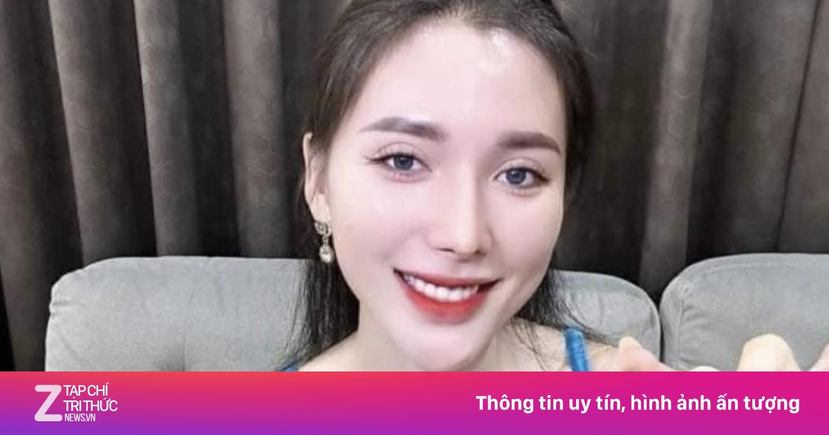 Ngân Collagen đang bán sản phẩm giảm cân ra sao?