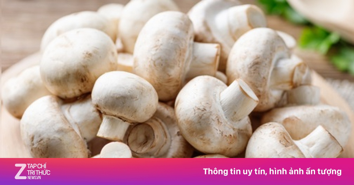 7 loại thực phẩm làm trầm trọng thêm bệnh gout