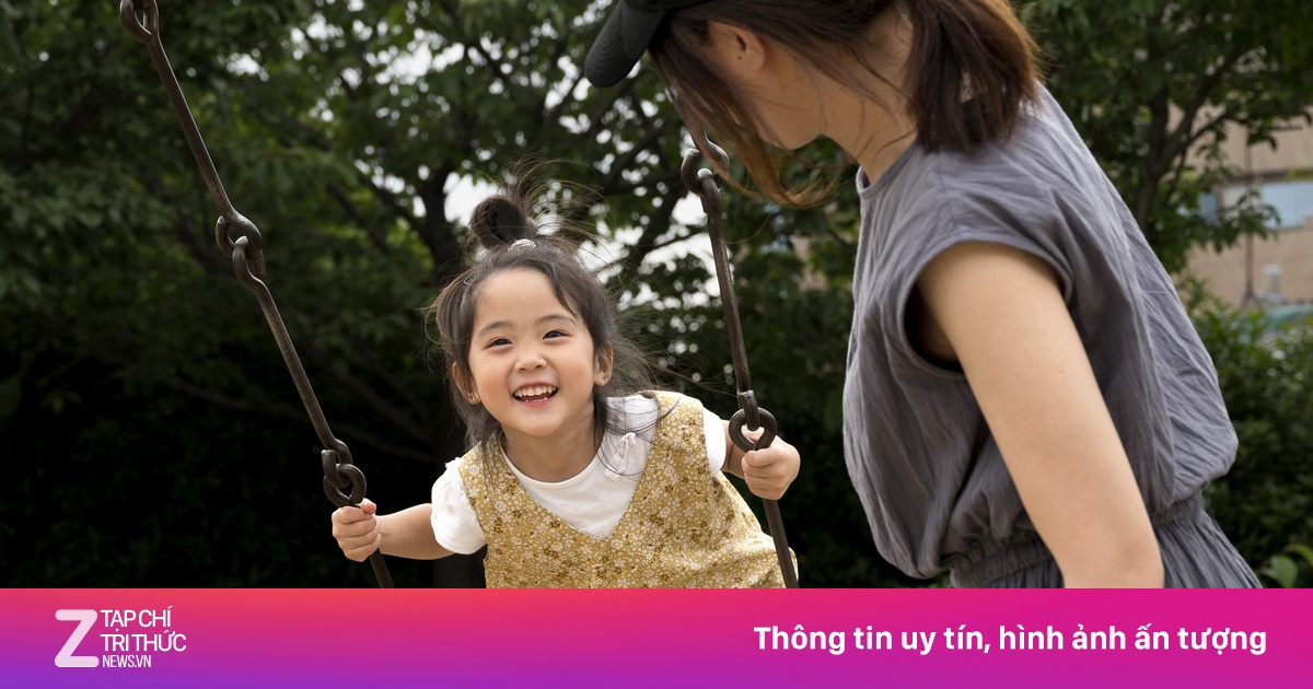 Tăng chiều cao cho con: Những sai lầm khiến bố mẹ hối không kịp