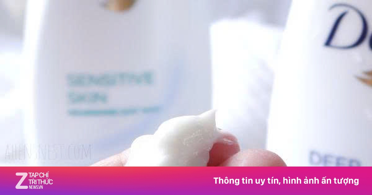 Vì sao Bộ Y tế thu hồi 294 phiếu công bố mỹ phẩm chỉ trong một ngày?
