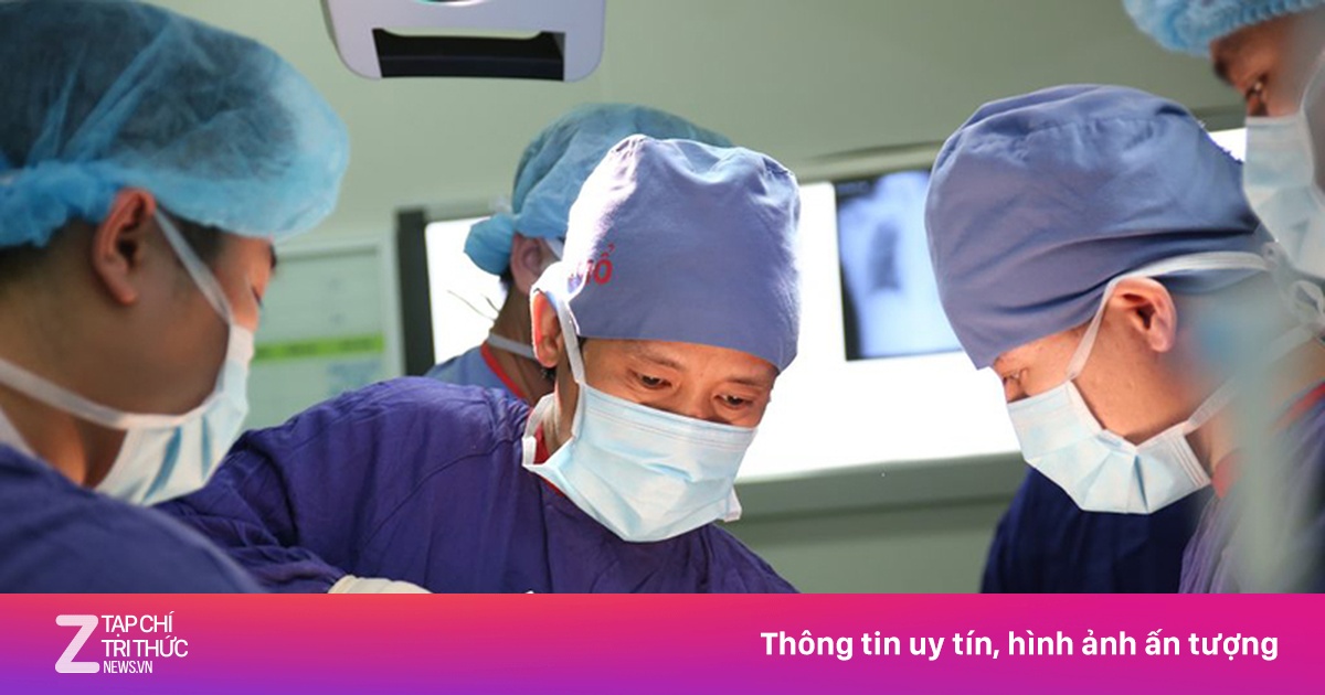 Bất thường cái chết của nữ bệnh nhân mổ xương đòn tại phòng khám tư