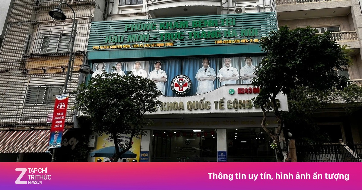 znews.vn