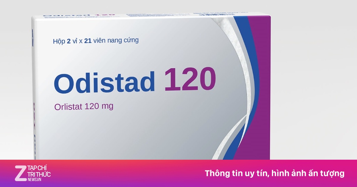 Thu hồi giấy đăng ký loạt thuốc giảm đau, rối loạn cương, béo phì