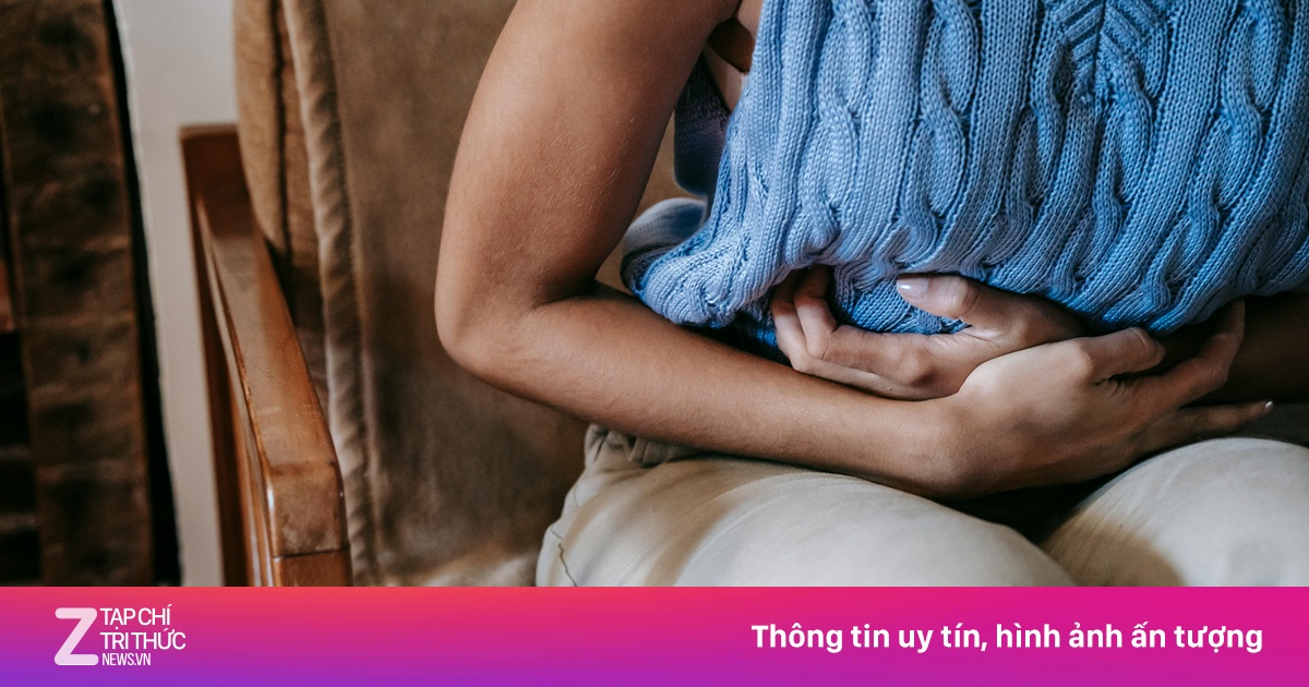 Căn bệnh ung thư đang trẻ hóa, tỷ lệ cao phát hiện khi đã di căn