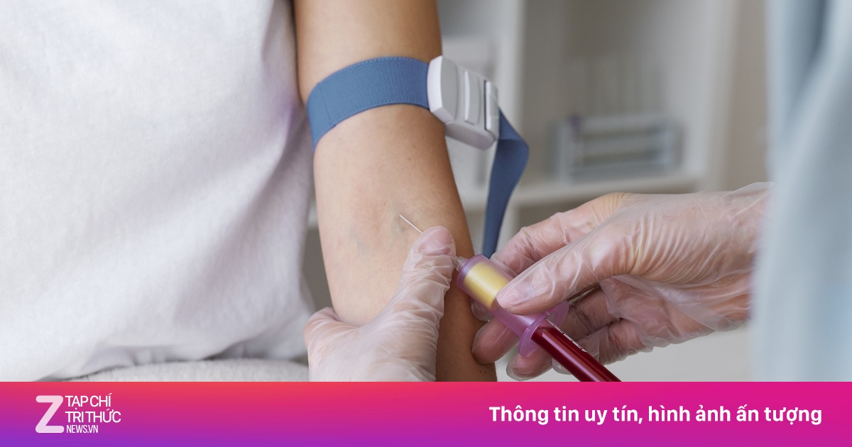 Khi nào tăng mỡ máu cần uống thuốc?