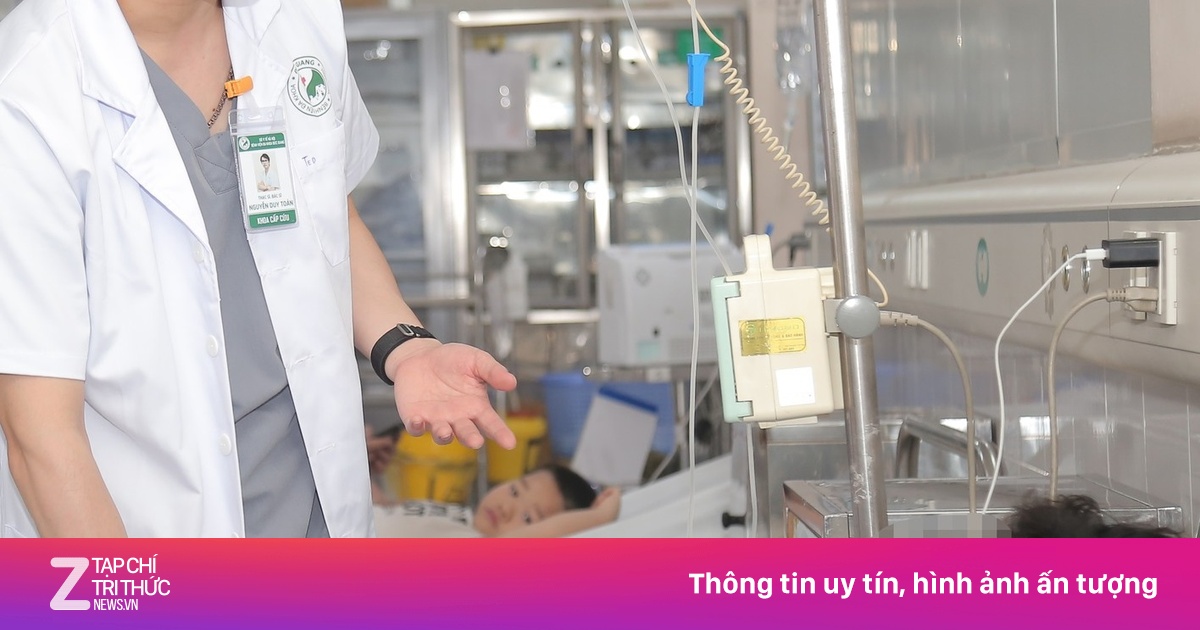 Nhút nhát không dám nói, nam sinh mất tinh hoàn vì chậm cấp cứu