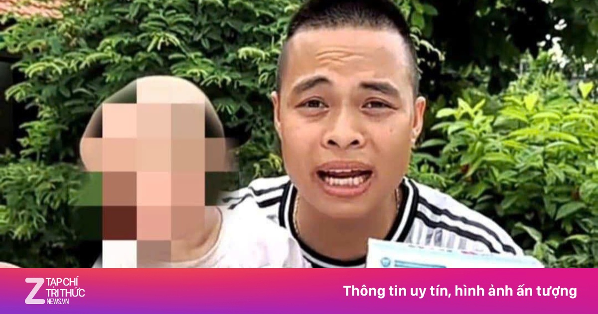 Bộ Y tế cảnh báo khẩn về Siro ăn ngon Hải Bé