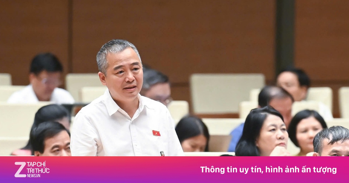 PGS Nguyễn Lân Hiếu: người dân không tin bệnh viện tuyến tỉnh, huyện
