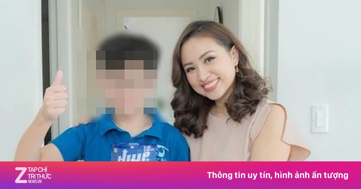 Tin người nổi tiếng, vay tiền mua sữa cho con, nhận về hàng giả
