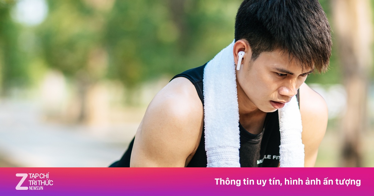 Thoát chết trong gang tấc sau khi nhồi máu cơ tim cấp