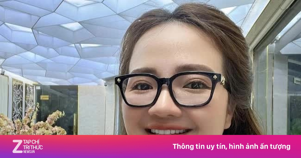 Chuỗi bê bối của 'Dược phẩm Hoàng Hường'