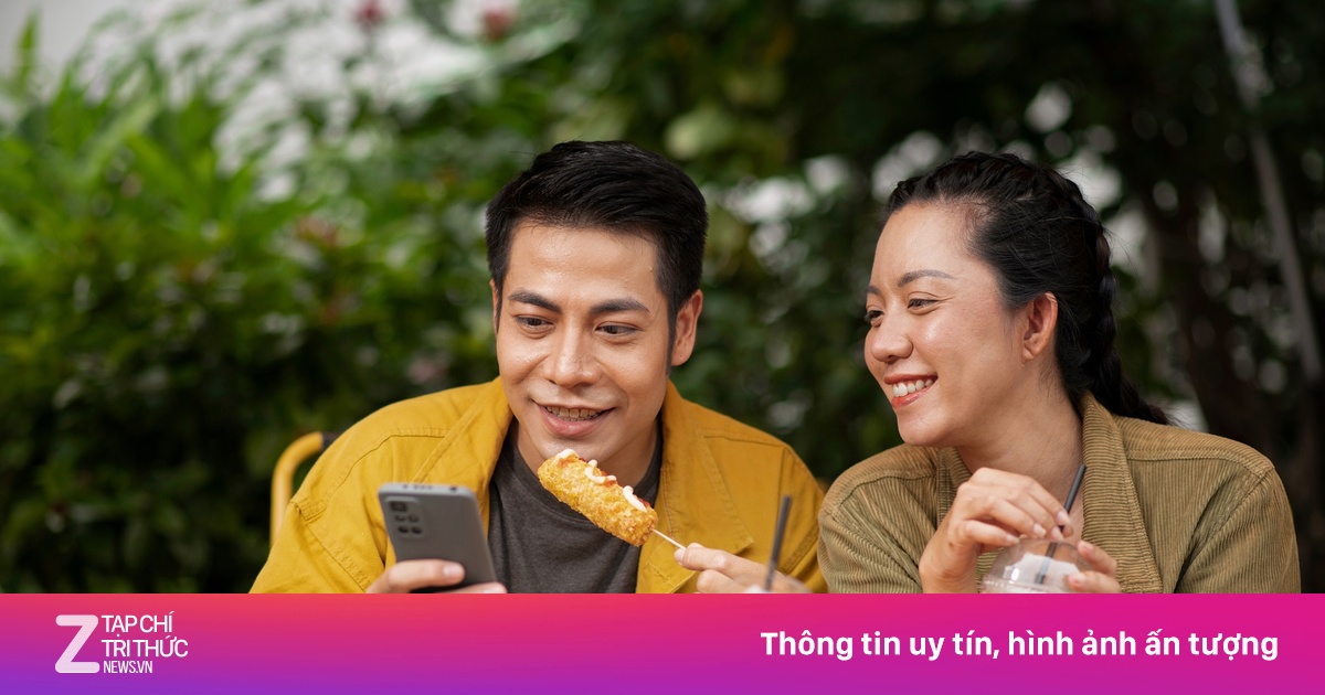 Vì sao người ở thành thị bị mỡ máu cao nhiều hơn?